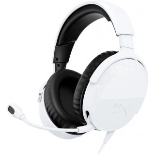 HyperX Cloud Stinger 3 White